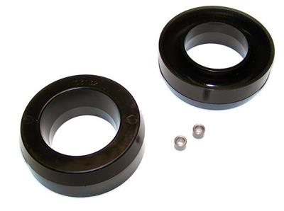 Superlift Level-It Systems - 40009