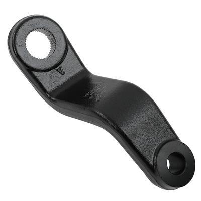 Superlift Dropped Pitman Arms - 4008