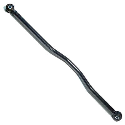 Superlift Adjustable Track Bars - 5771