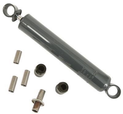 Superlift SL Shadow Shocks - 87080