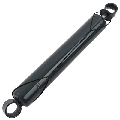 Superlift Shock Absorbers - 87100