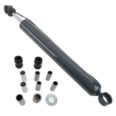 Superlift SL Shadow Shocks - 87150