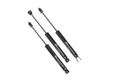 Superlift Shock Absorbers - 87270