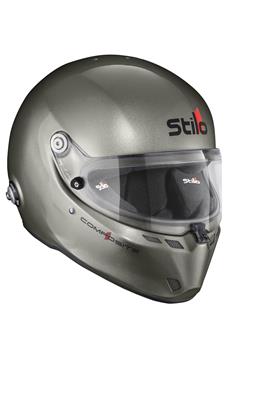 Stilo ST6 FN Composite Helmets - AA0810AF2X63