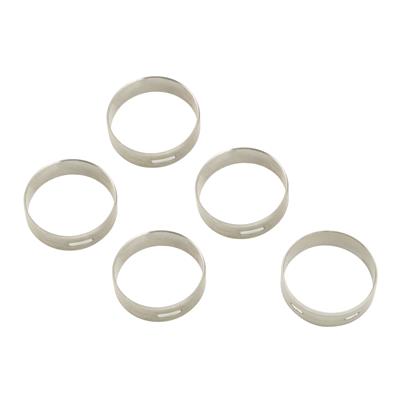 Sealed Power Cam Bearings - 2102M