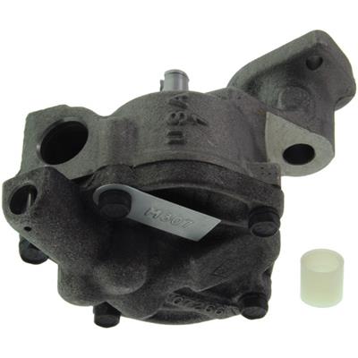 Sealed Power Stock Replacement Oil Pumps - 22443674