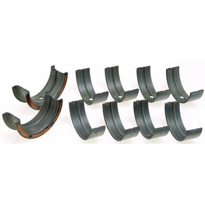 Sealed Power Main Bearing Sets - 4094M20