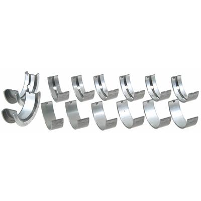 Sealed Power MA Series Main Bearings - 4124MA