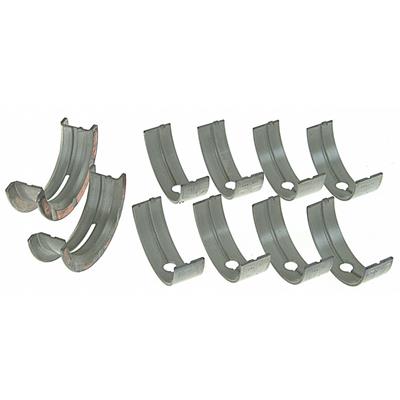 Sealed Power Main Bearing Sets - 4261M20