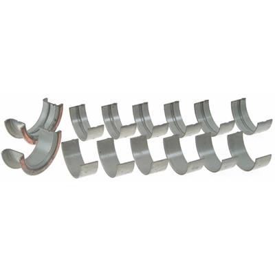 Sealed Power Main Bearing Sets - 4289M10