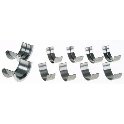 Sealed Power MA Series Main Bearings - 4400MA40