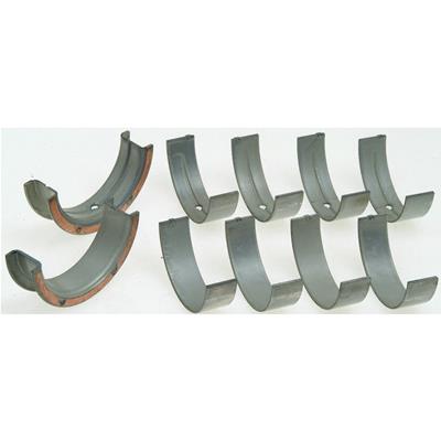 Speed-Pro Competition Series Main Bearings - 4418M10
