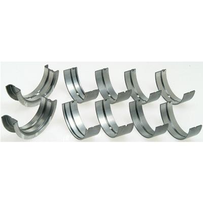 Sealed Power MA Series Main Bearings - 4906MA