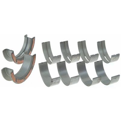 Sealed Power Main Bearing Sets - 4907M20