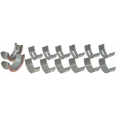 Sealed Power Main Bearing Sets - 4916M10
