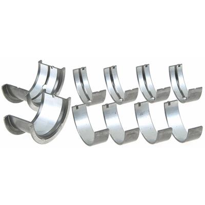 Sealed Power MA Series Main Bearings - 4926MA