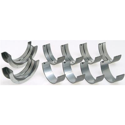 Sealed Power MA Series Main Bearings - 5025MA