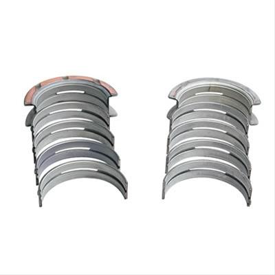 Sealed Power Main Bearing Sets - 5107M20