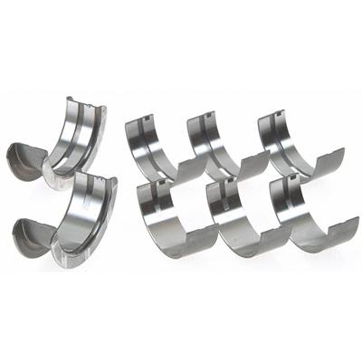 Sealed Power MA Series Main Bearings - 7245MA