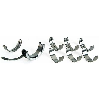 Sealed Power MA Series Main Bearings - 7262MA
