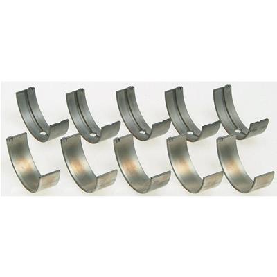 Sealed Power Main Bearing Sets - 7419M