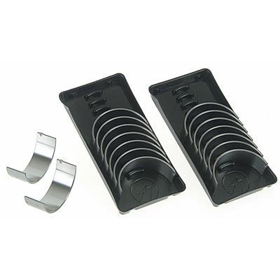 Sealed Power A-Series Rod Bearings - 83045A