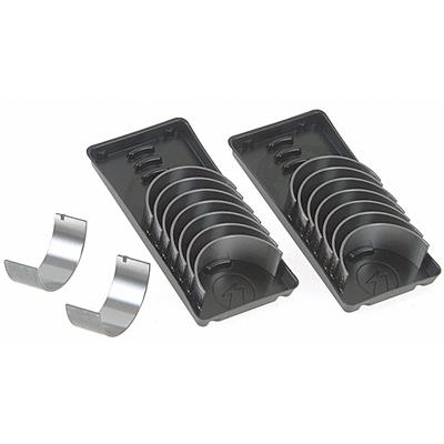 Sealed Power A-Series Rod Bearings - 83190A20