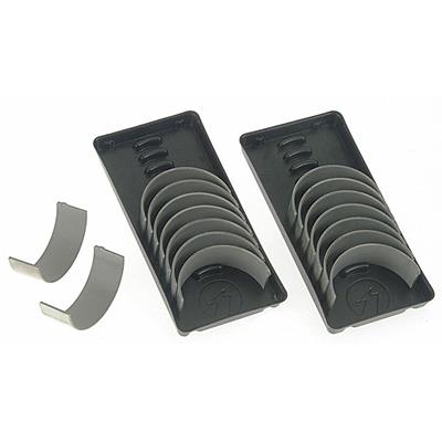Sealed Power CP-Series Rod Bearings - 83320CP10