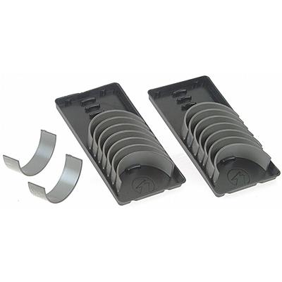 Sealed Power CP-Series Rod Bearings - 83360CPA10