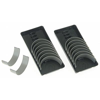 Sealed Power CP-Series Rod Bearings - 83380CPA