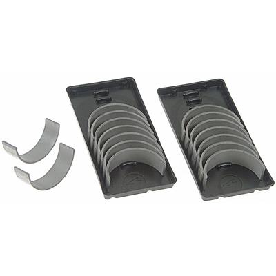 Sealed Power CP-Series Rod Bearings - 83810CP