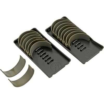 Speed-Pro Competition Series Rod Bearings - 87125CH10