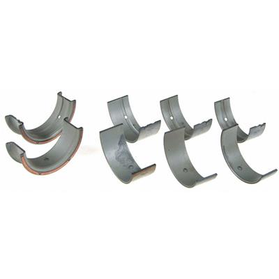 Sealed Power Main Bearing Sets - 960M