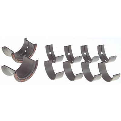 Sealed Power Main Bearing Sets - 994M20
