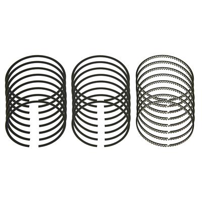 Sealed Power Performance Piston Ring Sets - E1034K