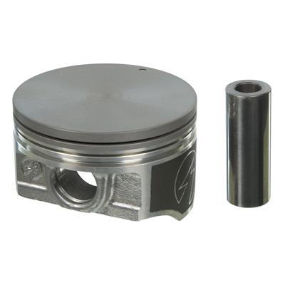 Speed-Pro Hypereutectic Pistons - H1132CPA