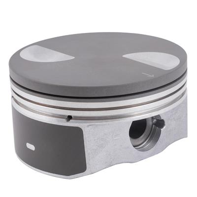 Speed-Pro Hypereutectic Pistons - H1506CPA75MM