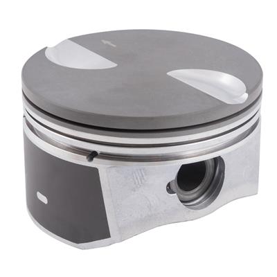 Speed-Pro Hypereutectic Pistons - H1508CPA