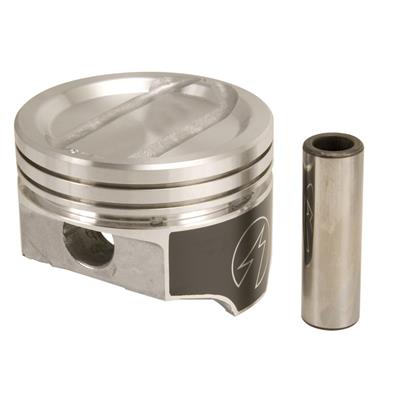 Speed-Pro Hypereutectic Pistons - H580CP40