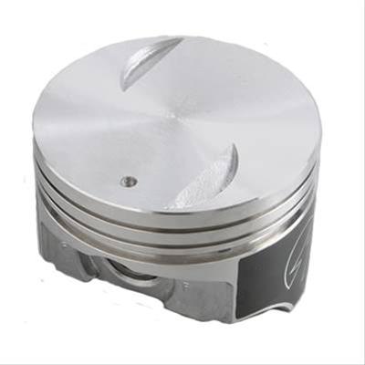 Speed-Pro Hypereutectic Pistons - H661CP20