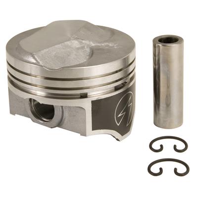 Speed-Pro Hypereutectic Pistons - H693CP20