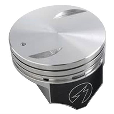 Speed-Pro Hypereutectic Pistons - H749CP30