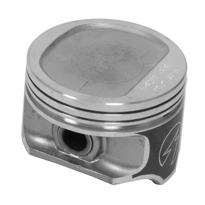 Speed-Pro Hypereutectic Pistons - H802CP