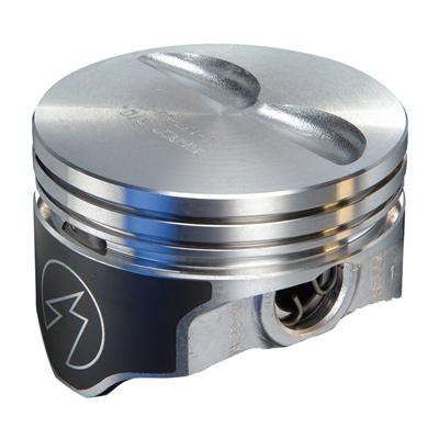 Speed-Pro Hypereutectic Pistons - H860CP20