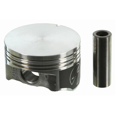 Speed-Pro Hypereutectic Pistons - H868CP