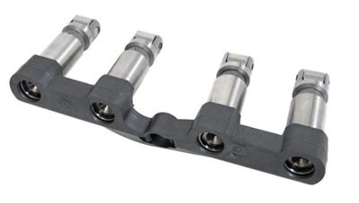 Melling Factory Hydraulic Roller Lifters - JBK8522