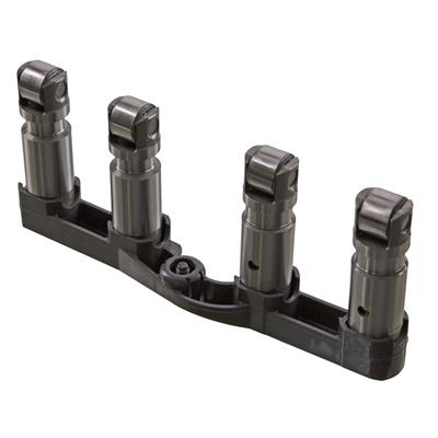 Sealed Power Hydraulic Roller Lifters - HT2312K