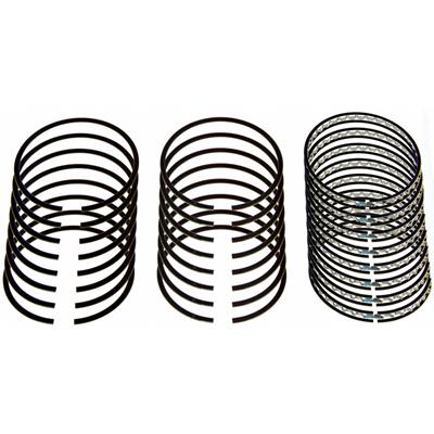 Sealed Power Performance Piston Ring Sets - R690260