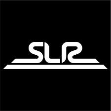 SLR Premium Ball Shift Knob - Billet Aluminum Satin Anodized