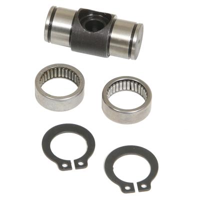 Summit Racing™ LS Series Retrofit Trunnion Kits - 143002